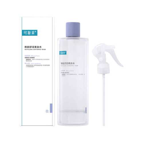 �ɸ��������������ˮ500ml/ƿ 49.99Ԫ