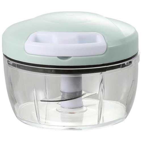 �����ؽ��������������ֶ�������-��ɫ200ml  10.12Ԫ(������)