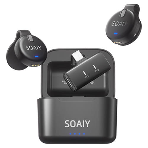 ����V6ֱ�����������˷�һ��һ��Type-C������׿+ƻ��15/16/17ϵ�У� �ٷ�����  89Ԫ