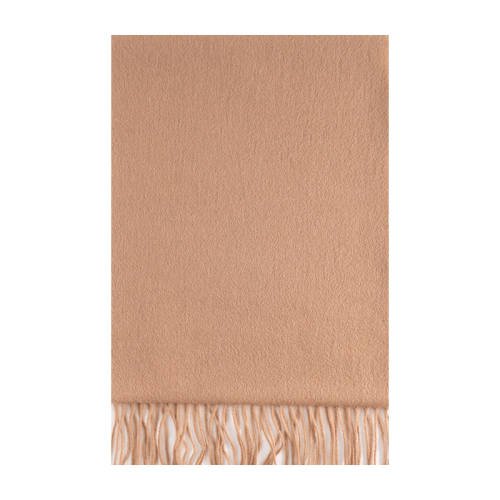 �Ϻ������ﶬ���Ӻ�����ëŮΧ������֮����ë����-��ɫ  170.05Ԫ(��88VIP 95��)