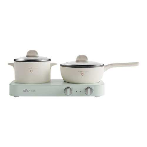 ����7W+ ˫��˫������������Ͱ�+���������󷹡�  249Ԫ(������)