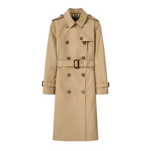 ScofieldŮװ����Ӣ�׳��������ɫ 160  1994.05Ԫ(��88VIP 95��)