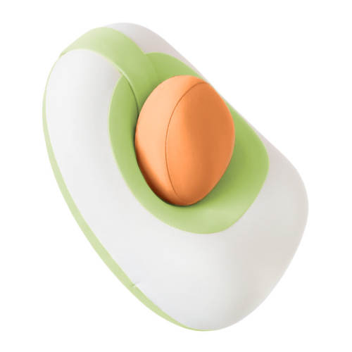 ѧ����˯��ſ˯���۵��������������S�� ͸��ţ�͹�  157Ԫ