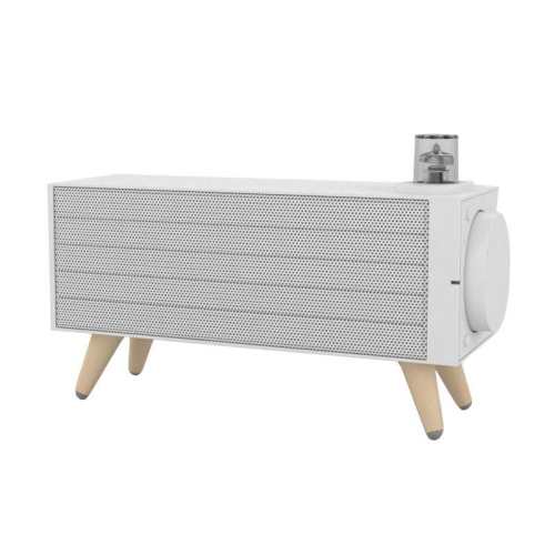 NAKAMICHI�����ɽ���Դ���������ɫ  494Ԫ