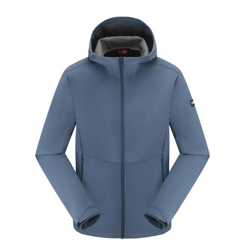 ˼���ַ������ˮ��������Ů���׺�ɫ 3XL  279Ԫ