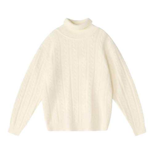 ��ɯ�ٷ��콢��Ůͯë���չ�� 120cm  287.01Ԫ��3��(��95.67Ԫ/��)