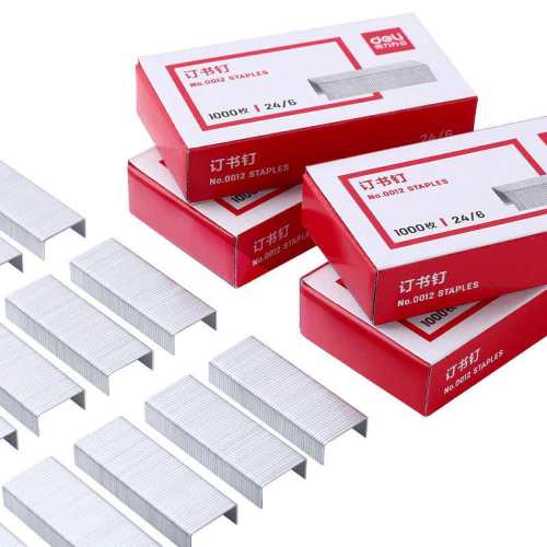 ������54W+������ͨ�ö�����25ҳ���ɶ�25ҳ 12#��2��ح����ǧö  4Ԫ