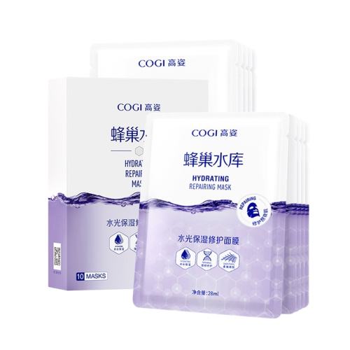 ���˲�ˮ�޻���Ƭ��Ĥ��Ĥ 93Ԫ