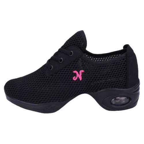 �㳡�赸Ьţ�Ե����۽�5595�ڣ���ͨ�棬��׼���룬����������5���ף� 34  111.4Ԫ��2��(��55.7Ԫ/��)