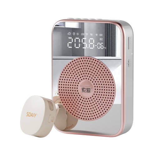 �������׿���ʽС�۷����������ؽ��콢������а桿��������?18W����?4000mAh������  296.6Ԫ(������)