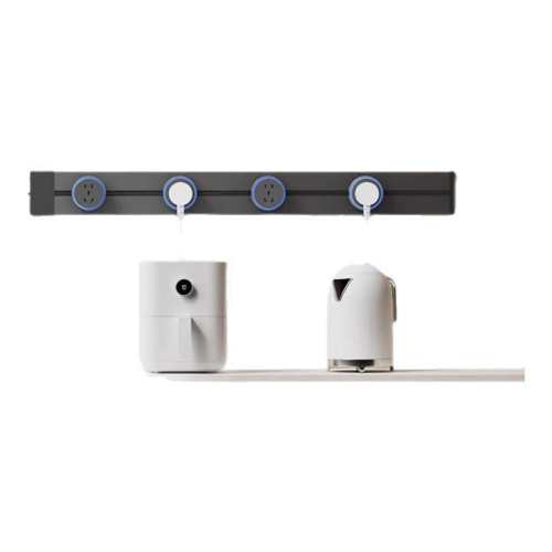 �ݲ���86����չʽ�����������ߡ���ʽ��ҡ�30���׹��+�����������+1.5�׵�Դ��+����߼��弴��  61.85Ԫ