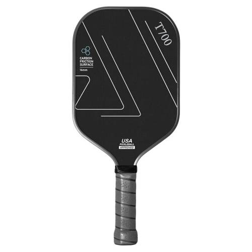 SUAPA��֤���¼�T700ȫ̼̼��άT700ȫ̼���ߵ���-��2��1�ֽ���������ĥɰ���桿  76.5Ԫ