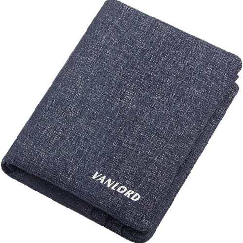 vanlord���������۶๦��Ǯ��Ӣ����ɫ  159Ԫ