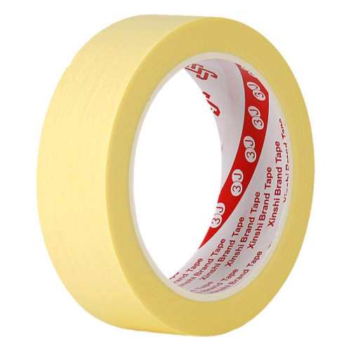 3j����ճ��ǿ��������ֽ����25mm��*30�׳� 1��װ  6Ԫ