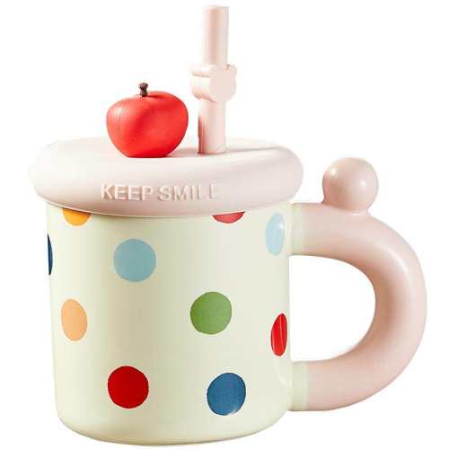 �ۻ��㣺���������˱��մɴ������ܱ���350ml����ƻ���������������˱�  23.99Ԫ(����������88VIP 95��)