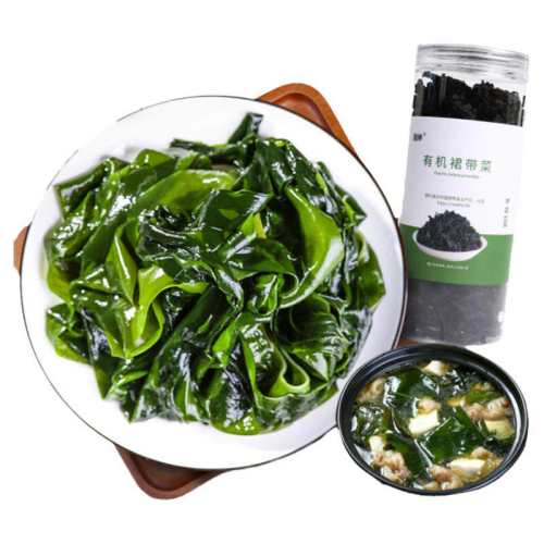 ��������л�ȹ����90g/�� �����̻����ζ��������5���ӿ����ݷ� 90g 90g*1�� 32.9Ԫ