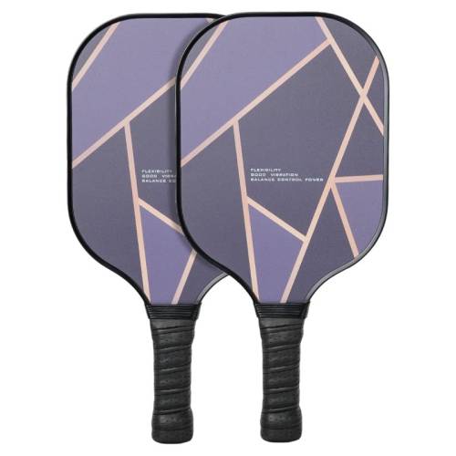 UGIN����ϵ��ƥ���ĸ��ỹĥɰ��������רҵ�ĥɰ̼�˵���-��˿����-��1��5��  103Ԫ