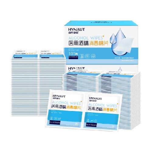 ���Ϻ�ŵһ����ҽ�þƾ�������Ƭ����ɫ  6.9Ԫ