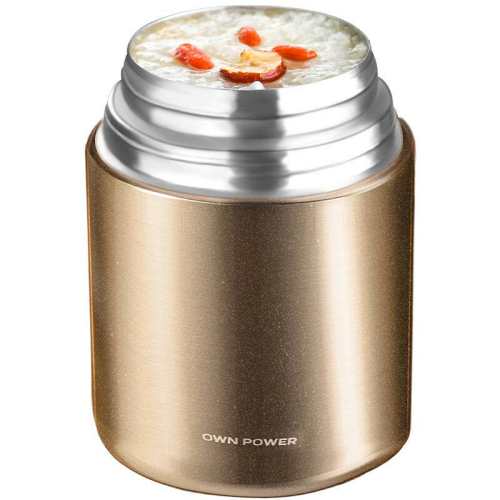 ������������ձ�����ֱ���й��죨�;ߣ� 800ml  39.09Ԫ