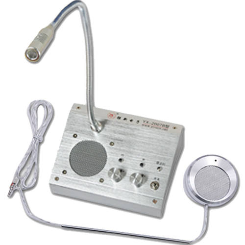 2007b����ҽԺ±�˴��ʶԽ����������� + 4W���ϸ��� ��  92Ԫ