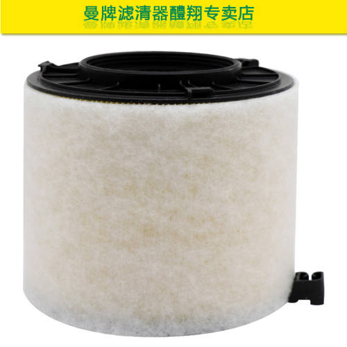 ����µϿ�����о���������ưµ�Q5(����)SQ5/21-23��3.0T  139.3Ԫ