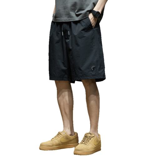 �ٸ����� �������ж̿��ɫ M  100.7Ԫ(��88VIP 95��)