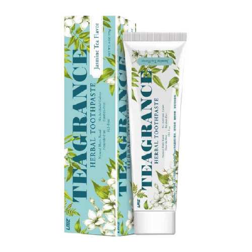 ��������������¿����������������ɫ 1��  12.39Ԫ