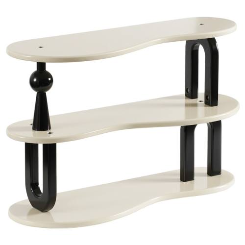 ������Ʒ�ѽ��ۡ�����ֵ�ڼ�˫�����ɼ�-���Ͱ�  138Ԫ