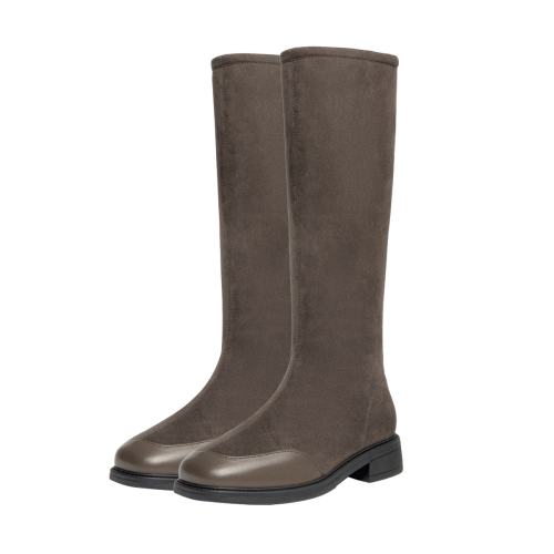 ׿ʫ�� Ůѥ �ﶬ������ѥ ͨ�ڱ�ů���� ���ȳ� �ٴ�� 79Ԫ