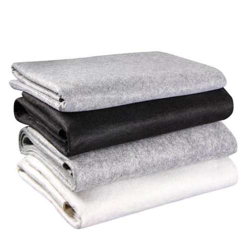 �ɶ��ƼӺ�ëձ�����黭��ѧ��������ëձר�ġ���ǰ����ϵ�ͷ���  4.35Ԫ