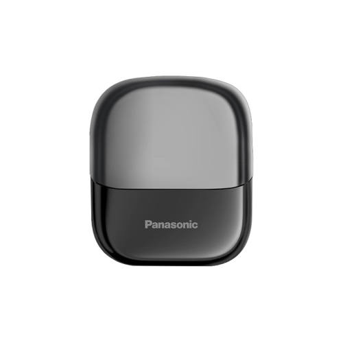 ���ٷ���Ʒ������С���е綯���뵶��ʿ�κ������������CM32 CM32 ��������С� 639Ԫ