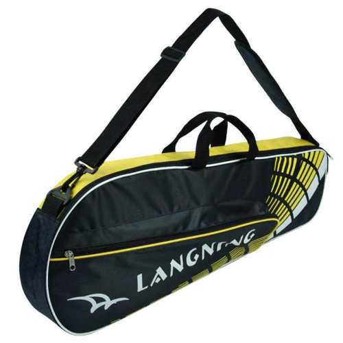 ������Яʵ����ë������״������İ���ɫ(��������)  35.9Ԫ