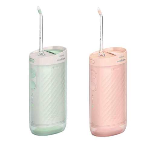 �����ֳ���������ר�ó�������ʵ���ۡ�����ʽˮ��/����Я��/0.6mmϸ��ˮ����  239Ԫ