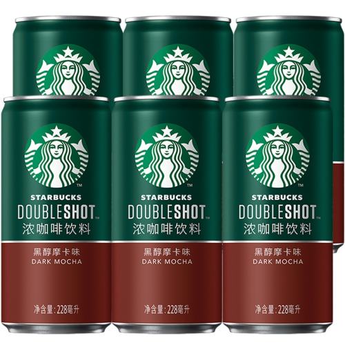 �ǰͿ��Ǳ�������Ħ��ζ ��ɫ 1��  40.6Ԫ