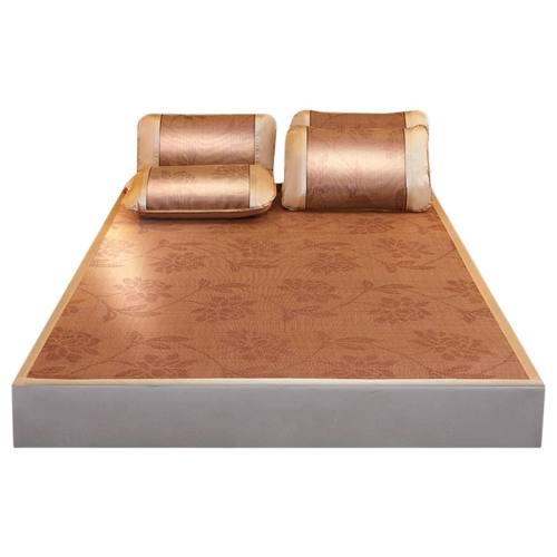 ������ٿ�������˿��ϯ��������ˮ�л�-����ɽ��������??�������á�-��ͬ������ 90cmx190cm  39Ԫ