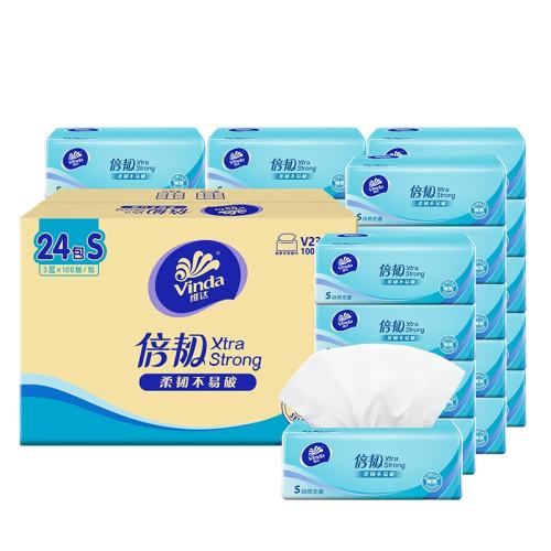 ά�� ���ͳ�ֽֽ��3��S��100��24�����ֽ�ͽ�ֽ��ͥʵ������ 36.9Ԫ