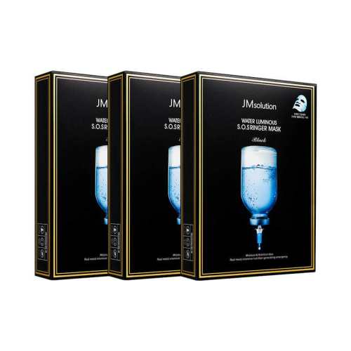 ��˾�м��Ȳ�ˮ��Ĥ��㱣ʪ3�� 89.3Ԫ