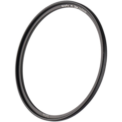 Haida����NanoPro UV��39mm ����NanoPro ˫���ĤClear��ͷ������  555Ԫ��4��(��138.75Ԫ/��)