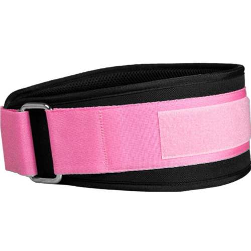 �¿��Ƽ� ��Ӳ ���� ����������桾��ɫ�� XS�롾������Χ 50-70���ס�  49Ԫ