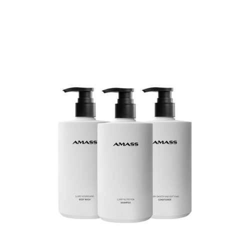 ����ʩ���ӽ����ϴ��ˮ��ԡ¶450ml ���������� ���ϴ��ˮ450ml*1ƿ+����������װ30ml*1  103Ԫ