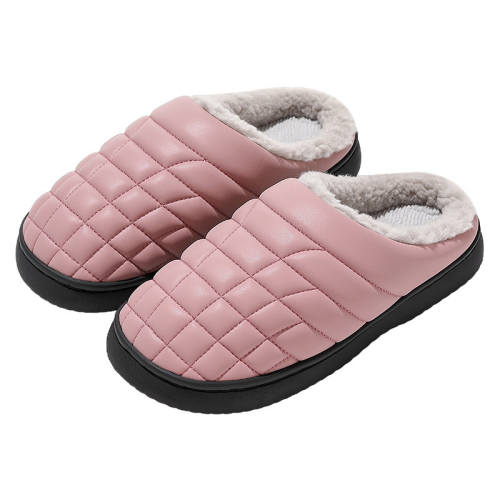 �������˷�������Ь��ˮ��ˤ����36 Ƥ�ۡ��ͳ���??�����ġ�  126.6Ԫ��4��(��31.65Ԫ/��)