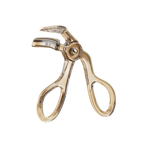 �־ö��ͽ�ë���¿�|���˼ӹ�͸����-��ǡ����滻����*1�� 