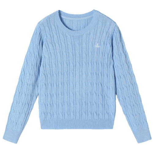 Navigare�����С����ë�¾���ʻ�-��� 120cm  629Ԫ��4��(��157.25Ԫ/��)