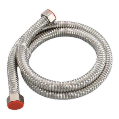 ������6��304����ֲ��ƹ�˫��˿6��10����304���ƹ�  7.92Ԫ