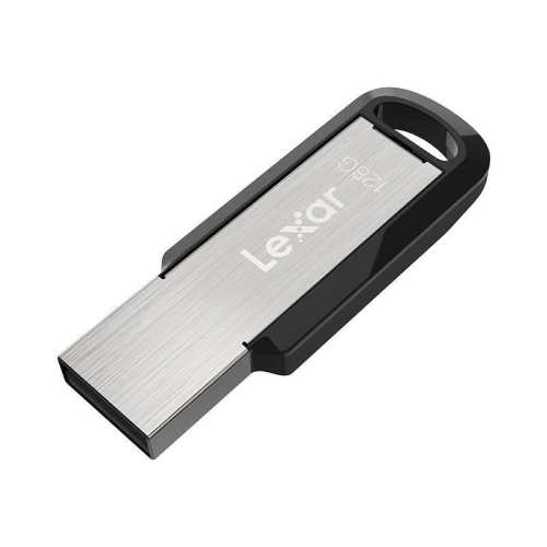 �׿�ɳUSB3.0 150MB/s 128G U�̹ٷ����� 32GB ����u�̡�M400��  59Ԫ