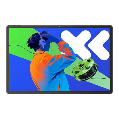 lenovo/���� С��Pad Pro ���� 2025 12.7Ӣ�� ƽ����� ����ң���׼�棩 8GB+256GB 1614.15Ԫ(������)