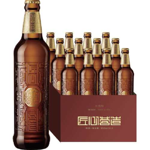 ѩ��ơ�ƽ���Ӫ��500ml��12ƿ 80Ԫ