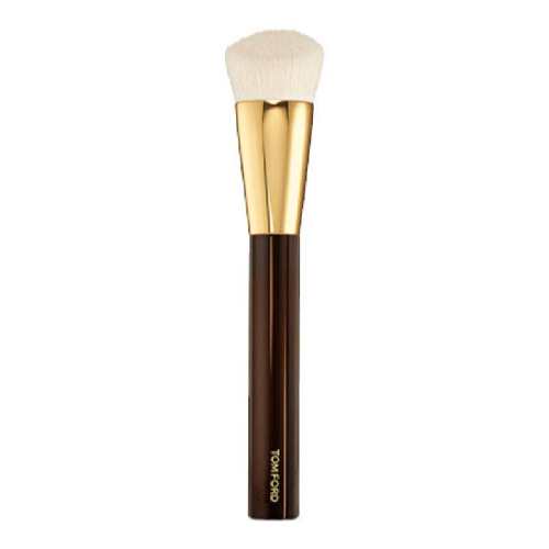 TF��ױˢ��Ӱˢ���ˢ��ˢ12 ������Ӱˢ EYE CONTOUR BRUSH ��������  500Ԫ