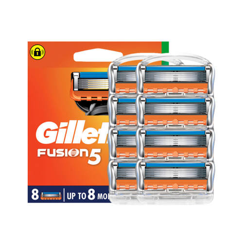 ����Ӫ�����з����ֶ����뵶5�㵶Ƭ�κ�����ʿ�ֶ�������8ֻװ ����8��ͷ 84.53Ԫ