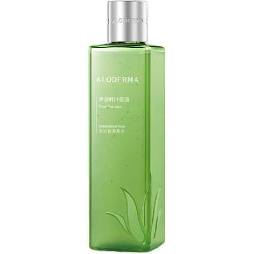 �¶����«��ˮ��ʪ����460ml460ml  62Ԫ